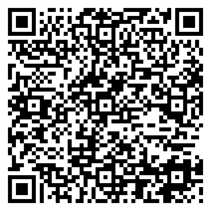 kod QR z danymi kontaktowymi 36076036700000