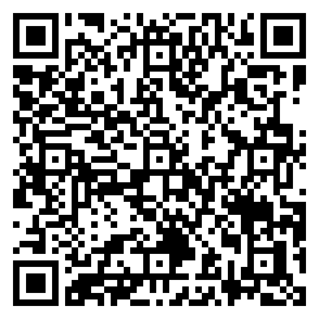 kod QR z danymi kontaktowymi 89030993000000