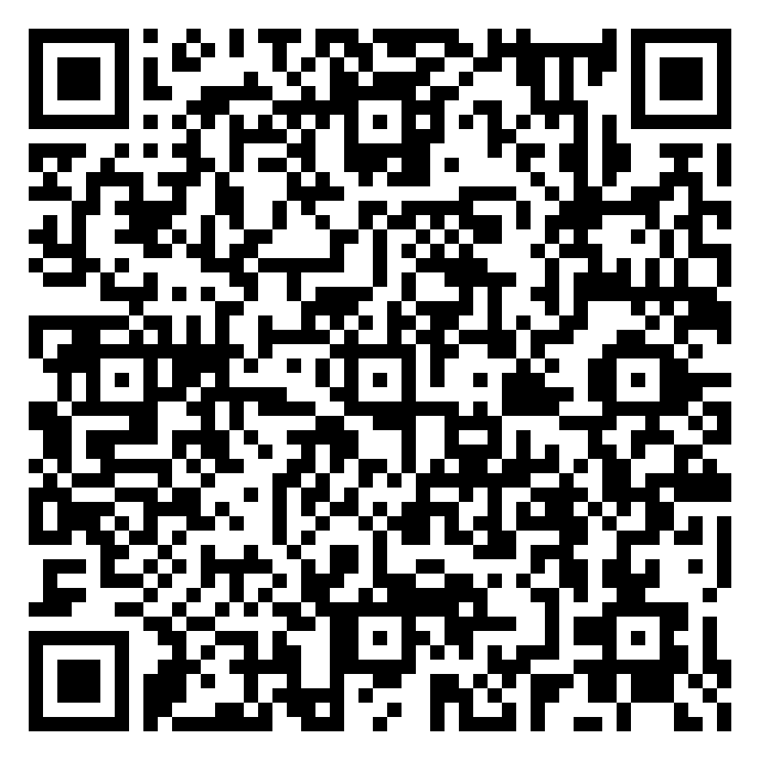 kod QR z danymi kontaktowymi 52792757100000