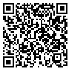kod QR z danymi kontaktowymi 18097214300000