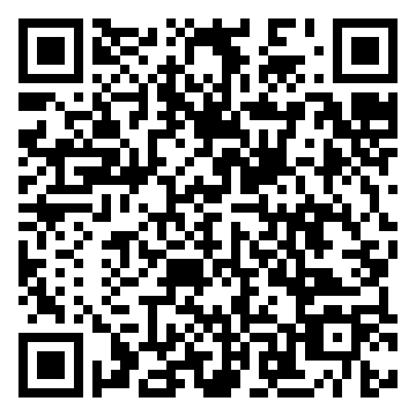 kod QR z danymi kontaktowymi 52378496200000