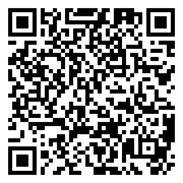 kod QR z danymi kontaktowymi 24311776800000