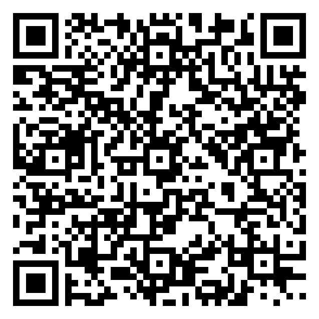 kod QR z danymi kontaktowymi 11025519500000