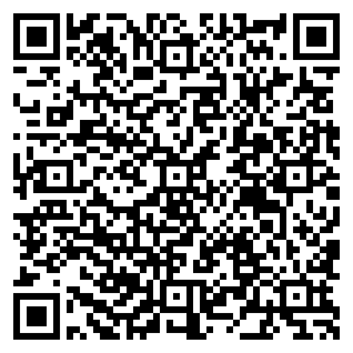 kod QR z danymi kontaktowymi 09322318200000