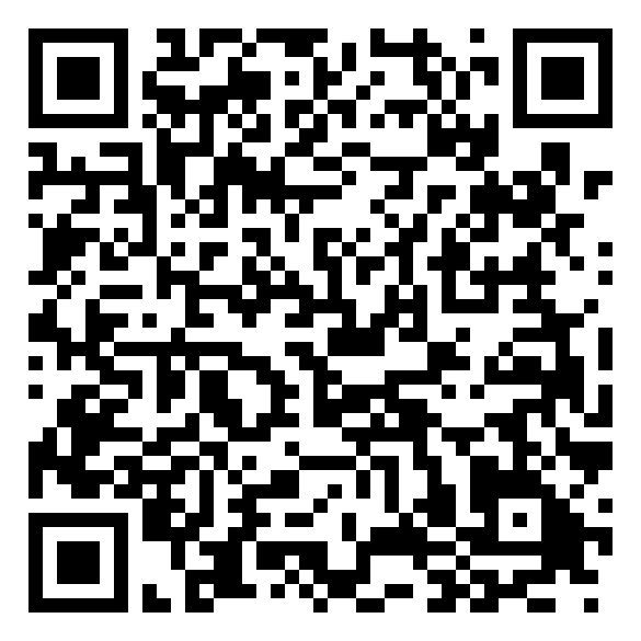 kod QR z danymi kontaktowymi 32099979200000