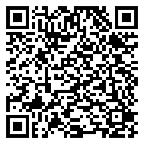 kod QR z danymi kontaktowymi 36998597800000