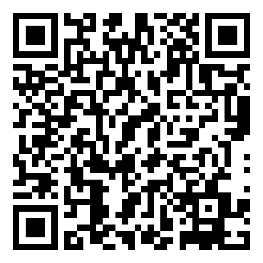 kod QR z danymi kontaktowymi 33145119500000