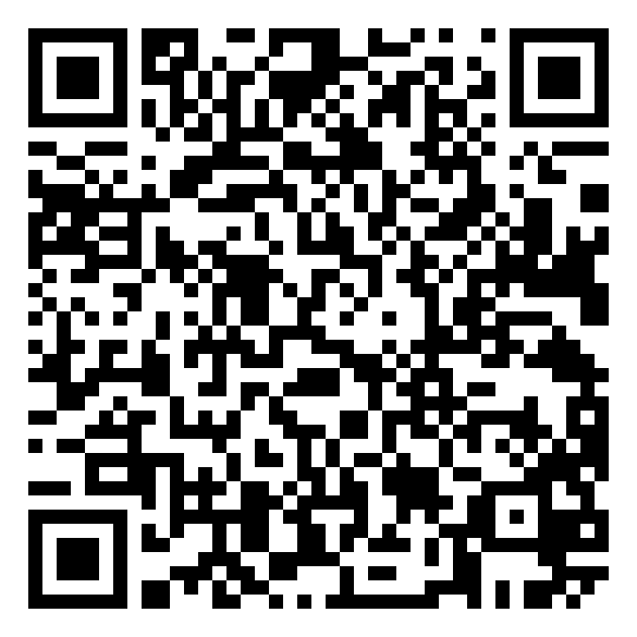 kod QR z danymi kontaktowymi 36413587300000