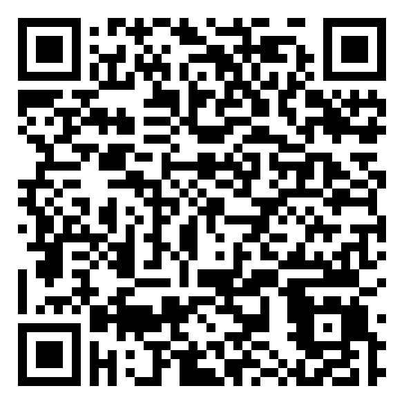 kod QR z danymi kontaktowymi 28138548500000