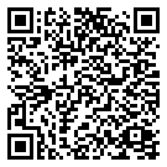 kod QR z danymi kontaktowymi 52249932000000