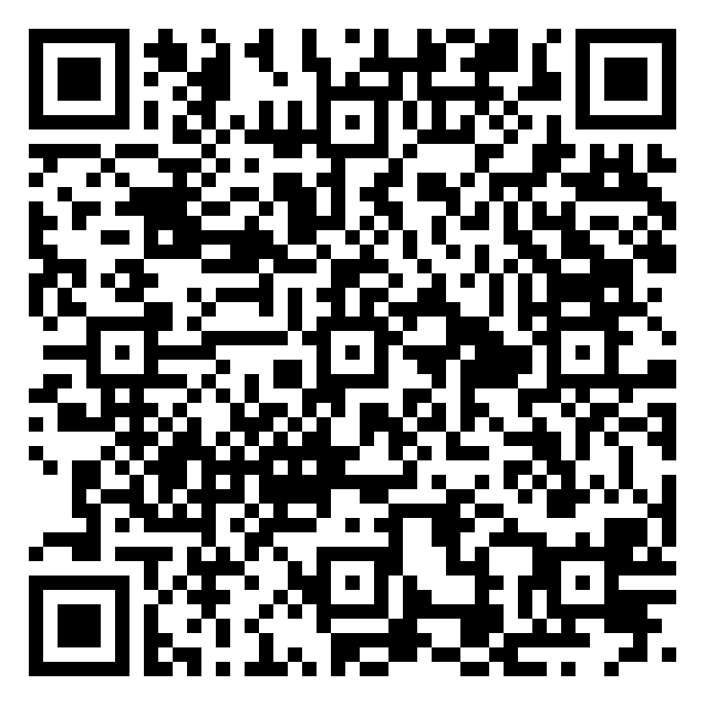 kod QR z danymi kontaktowymi 52145767300000