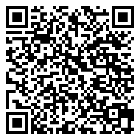 kod QR z danymi kontaktowymi 36898032900000