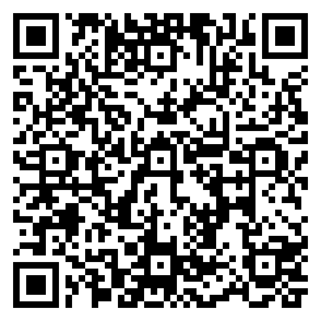 kod QR z danymi kontaktowymi 14710113500000