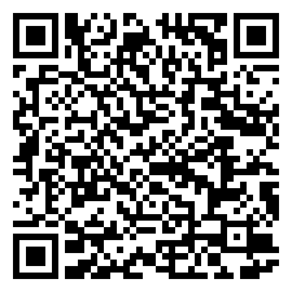 kod QR z danymi kontaktowymi 36636792600000