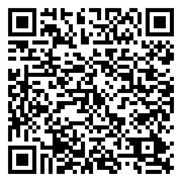 kod QR z danymi kontaktowymi 95114424000000