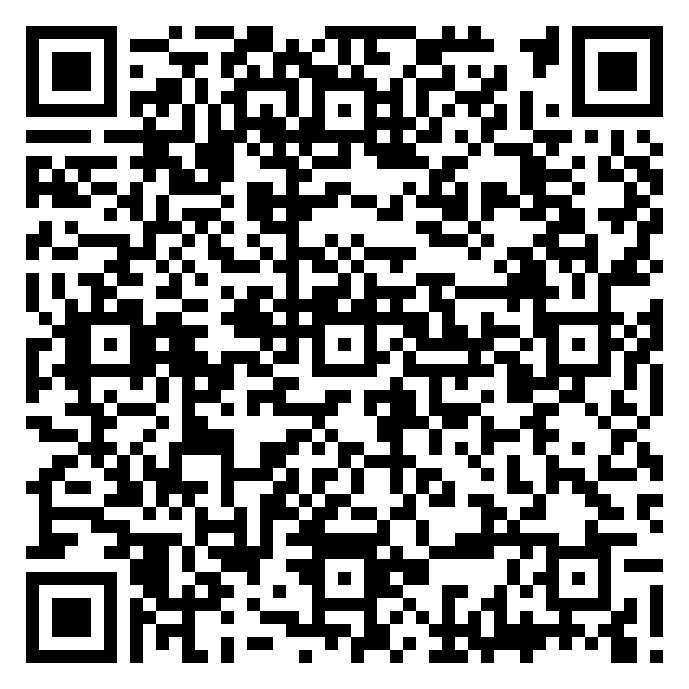kod QR z danymi kontaktowymi 35637827000000
