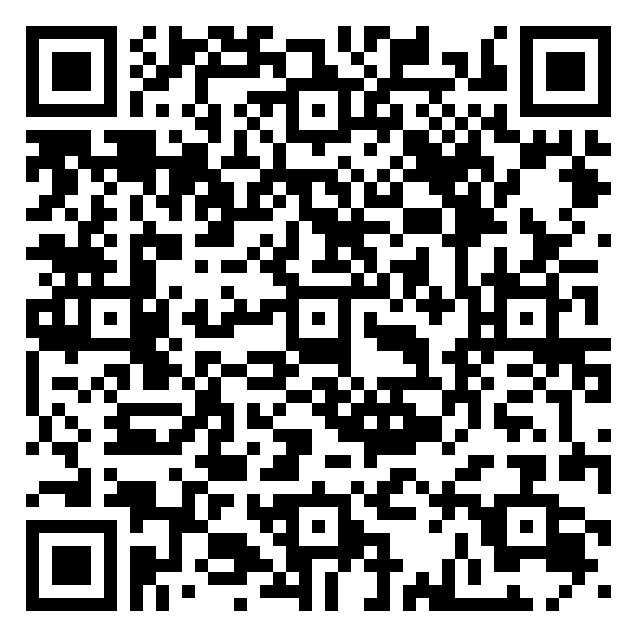 kod QR z danymi kontaktowymi 06067796000000