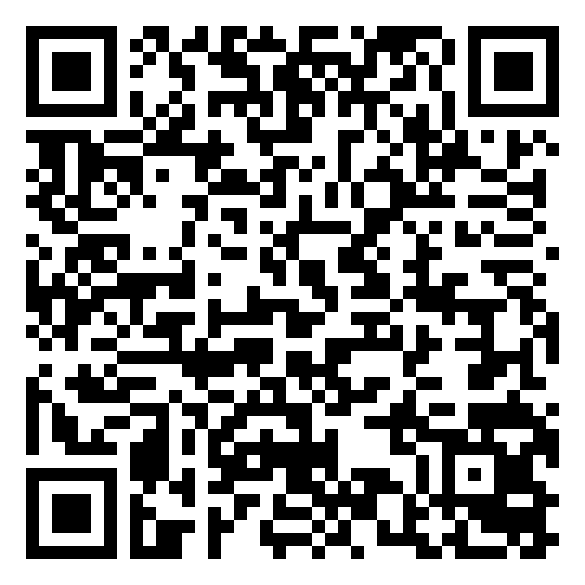 kod QR z danymi kontaktowymi 36792181000000