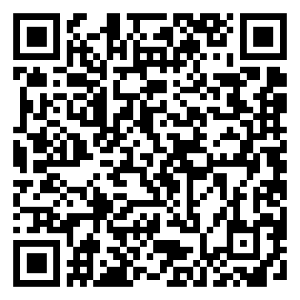 kod QR z danymi kontaktowymi 38573498500000
