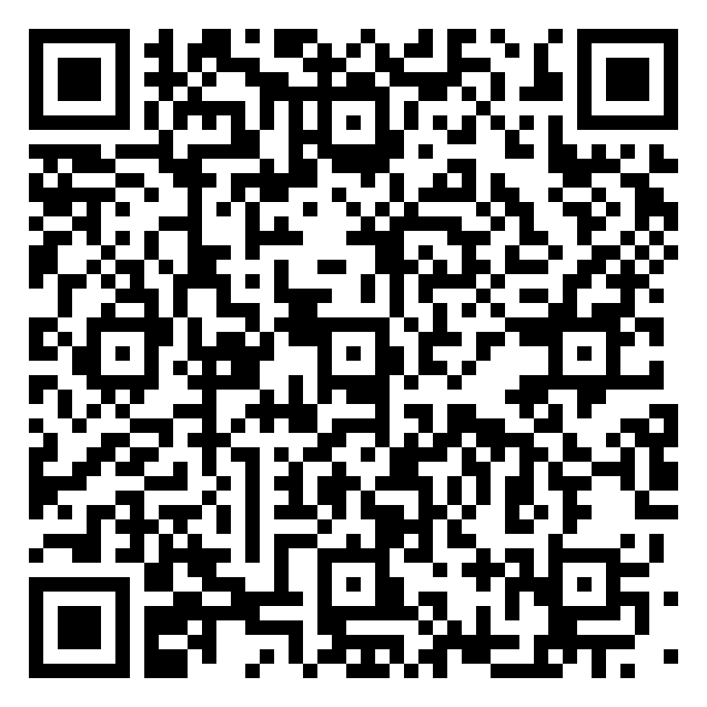 kod QR z danymi kontaktowymi 57013521800000