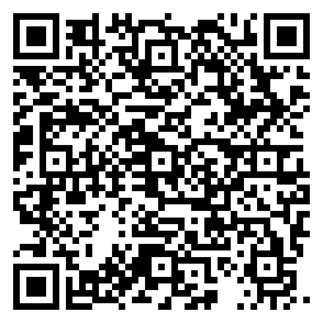 kod QR z danymi kontaktowymi 36633710900000
