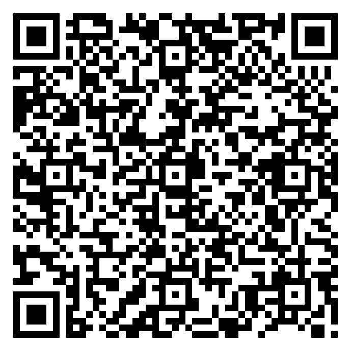 kod QR z danymi kontaktowymi 14209770700000