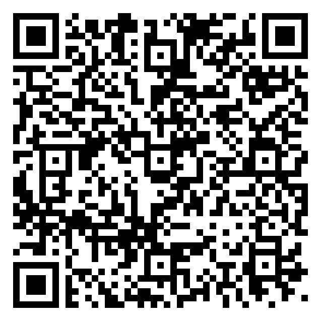 kod QR z danymi kontaktowymi 36572607900000