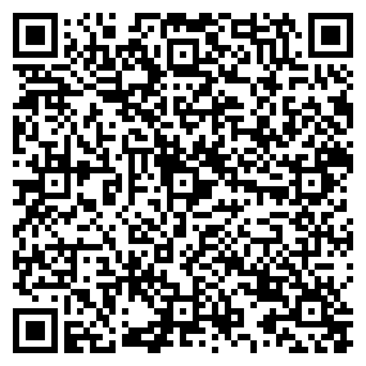 kod QR z danymi kontaktowymi 25001580600000