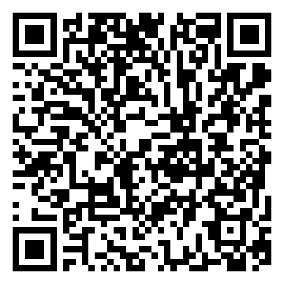 kod QR z danymi kontaktowymi 52812340300000