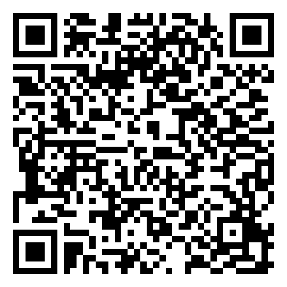 kod QR z danymi kontaktowymi 32057745300000