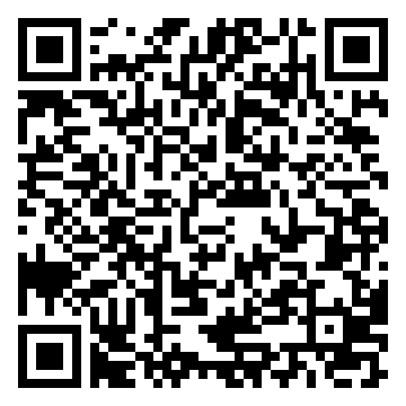 kod QR z danymi kontaktowymi 38657794400000