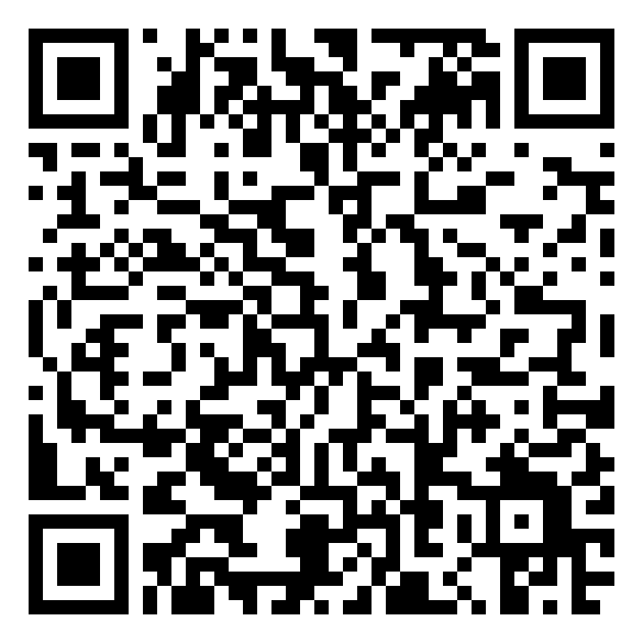 kod QR z danymi kontaktowymi 38181768000000