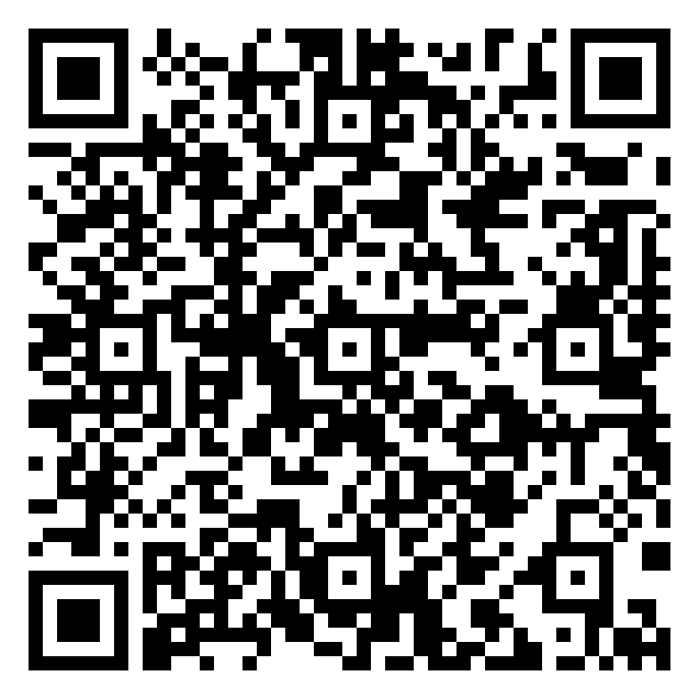 kod QR z danymi kontaktowymi 12128277200000
