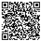 kod QR z danymi kontaktowymi 52344433800000