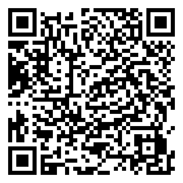 kod QR z danymi kontaktowymi 38602555800000