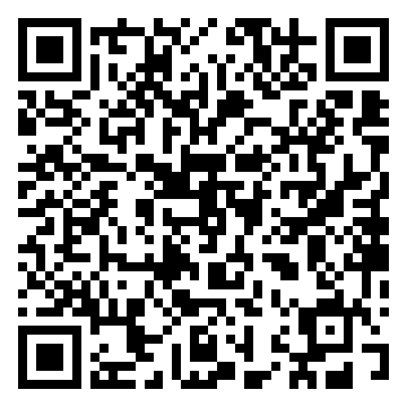 kod QR z danymi kontaktowymi 38124172500000