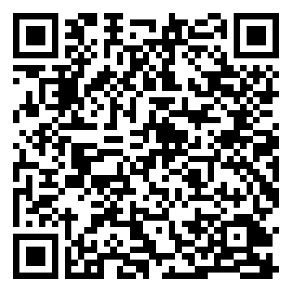kod QR z danymi kontaktowymi 52894656000000