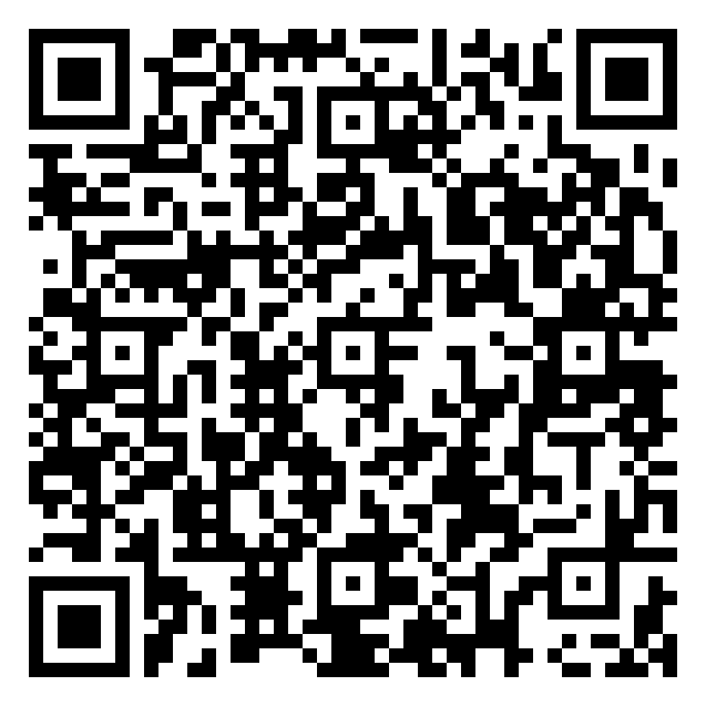 kod QR z danymi kontaktowymi 24146922700000