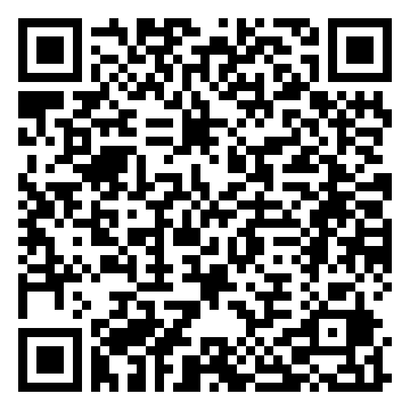 kod QR z danymi kontaktowymi 36294227900000