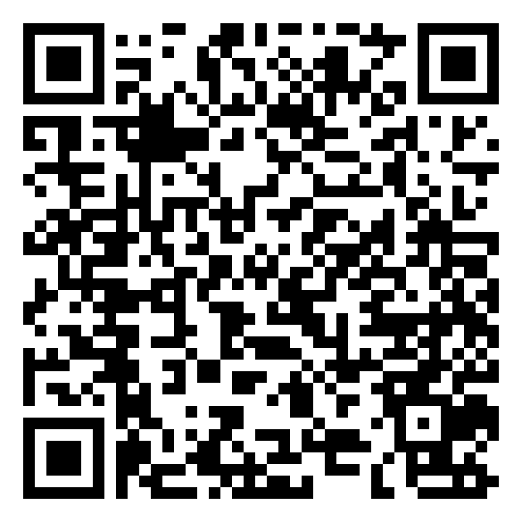 kod QR z danymi kontaktowymi 38881761900000