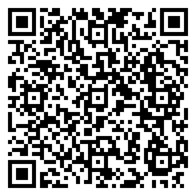 kod QR z danymi kontaktowymi 02120246300000