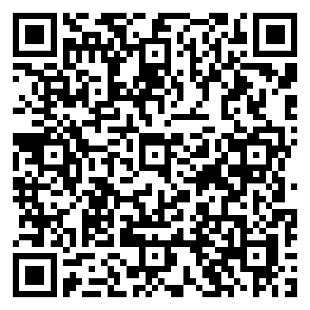 kod QR z danymi kontaktowymi 30251744200000