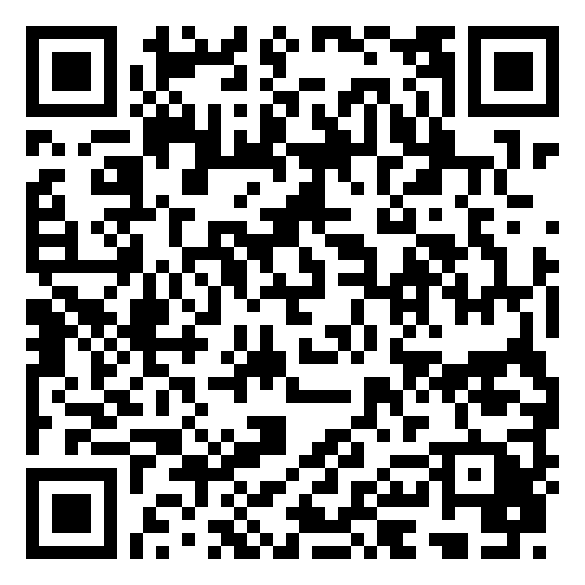 kod QR z danymi kontaktowymi 51134020000000