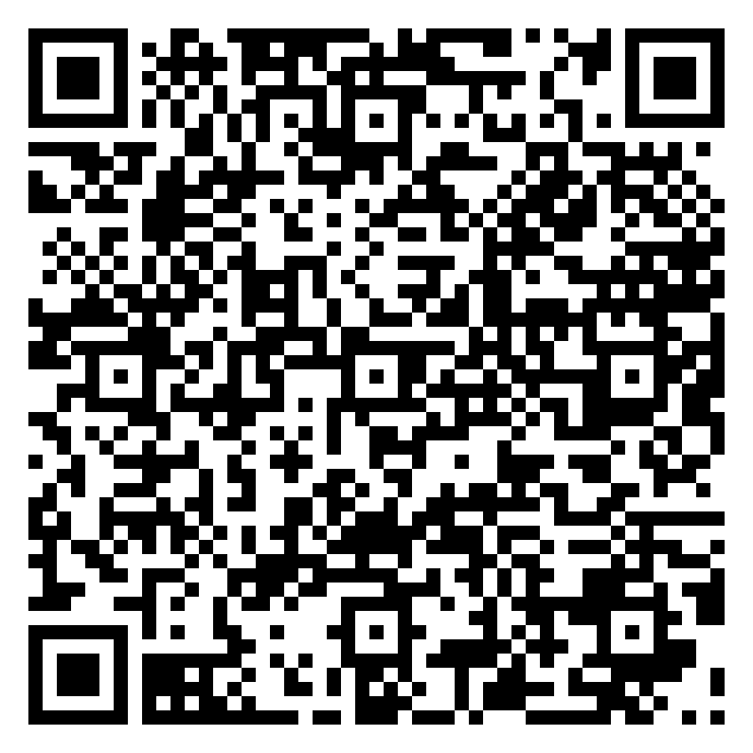 kod QR z danymi kontaktowymi 30170398700000