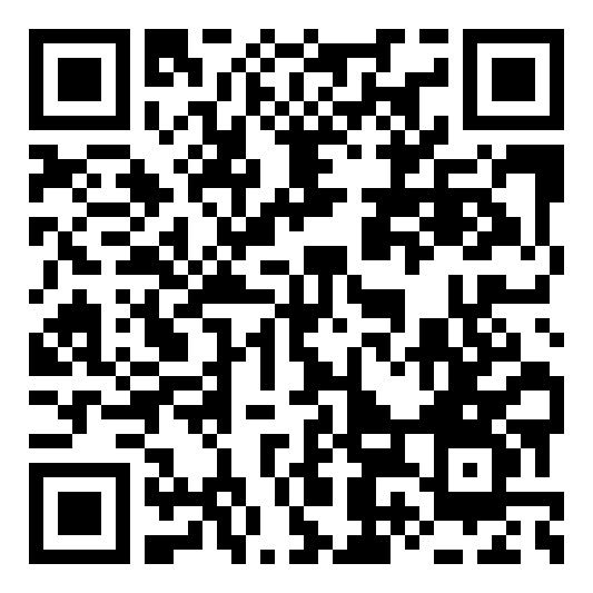 kod QR z danymi kontaktowymi 02239539800000