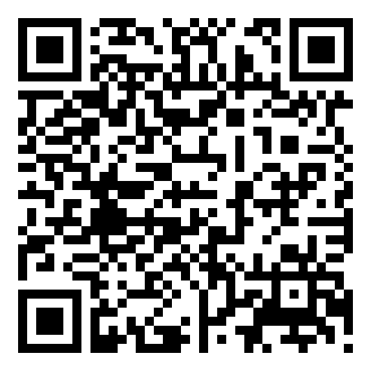 kod QR z danymi kontaktowymi 87124054000000