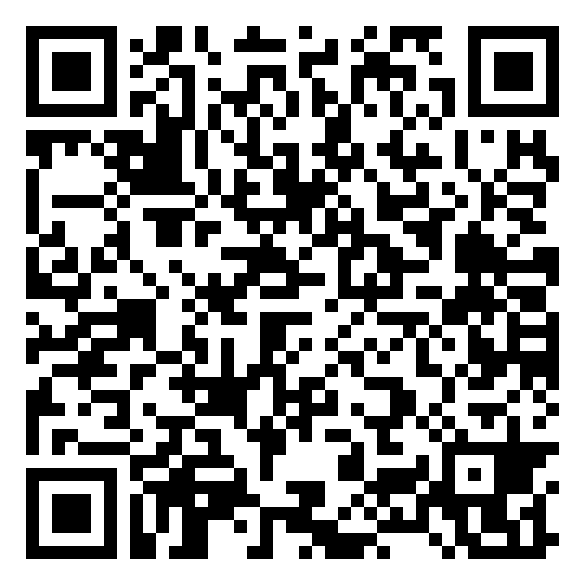 kod QR z danymi kontaktowymi 36182640100000
