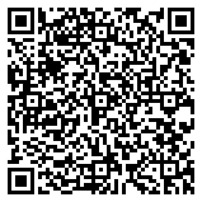 kod QR z danymi kontaktowymi 52145685700000