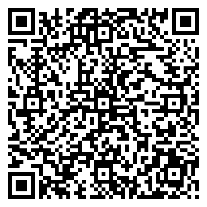 kod QR z danymi kontaktowymi 28051145600000