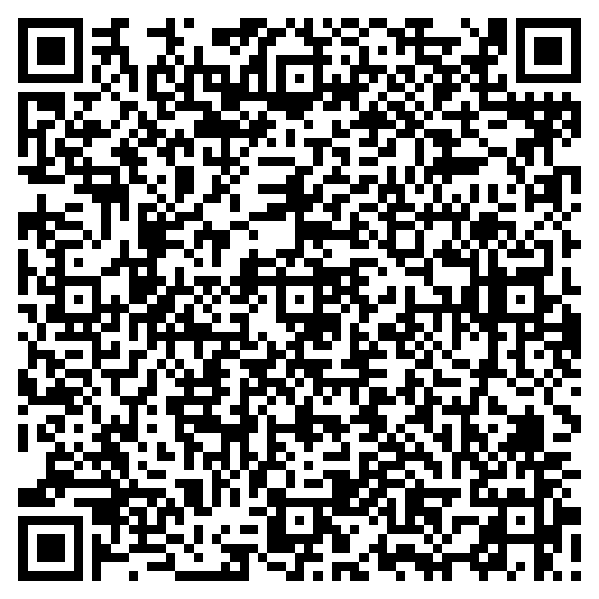 kod QR z danymi kontaktowymi 38079833100000